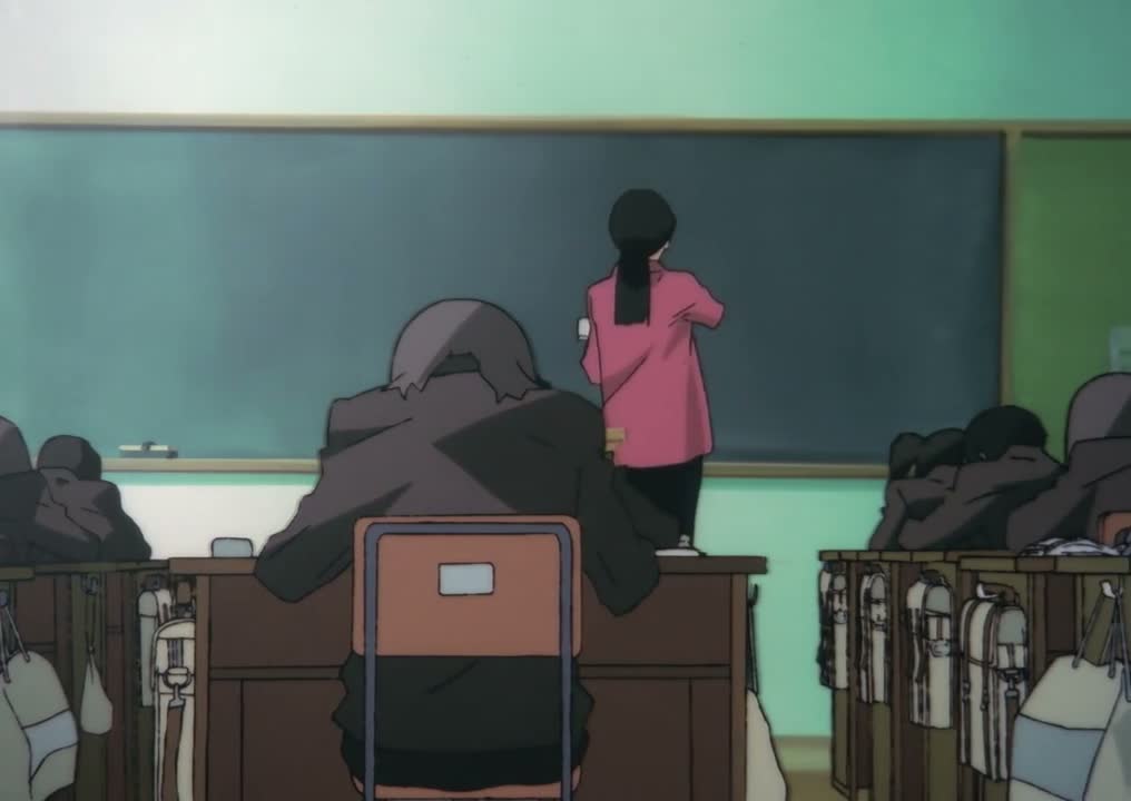 Episódio 008
