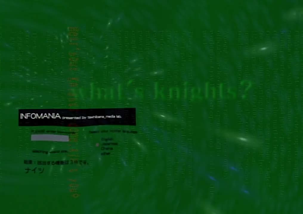 Episódio 007