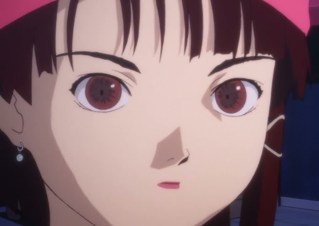 Episódio 006