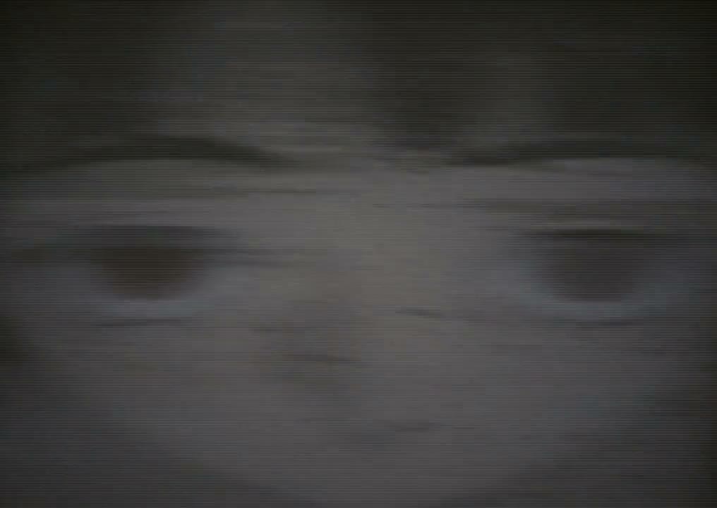 Episódio 005