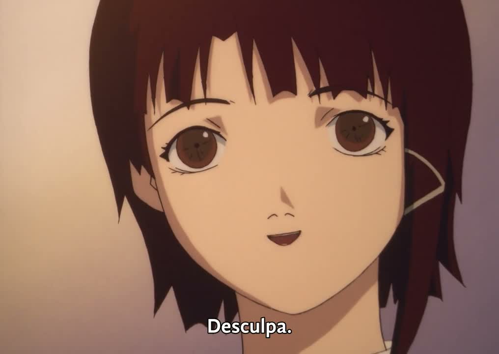 Episódio 004