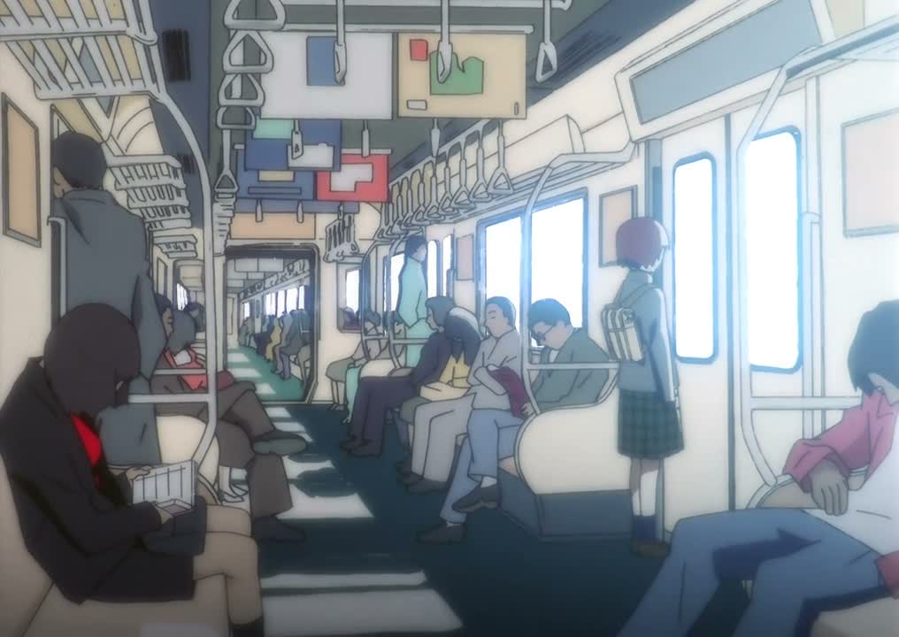 Episódio 003