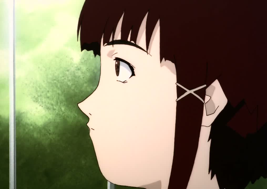 Episódio 002