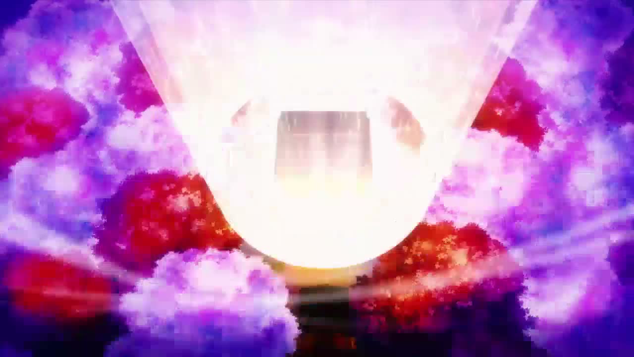 Episódio 012