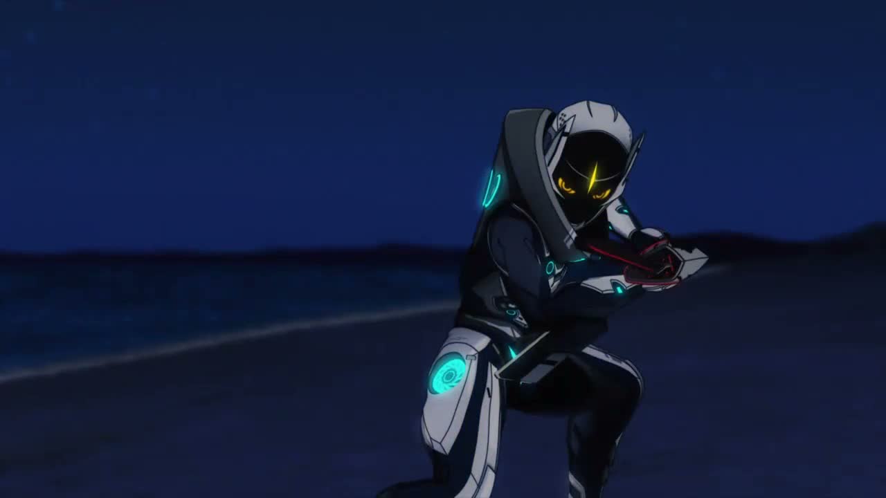 Episódio 010