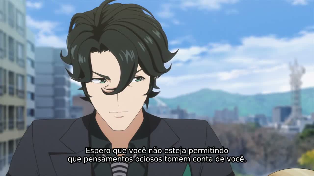 Episódio 009