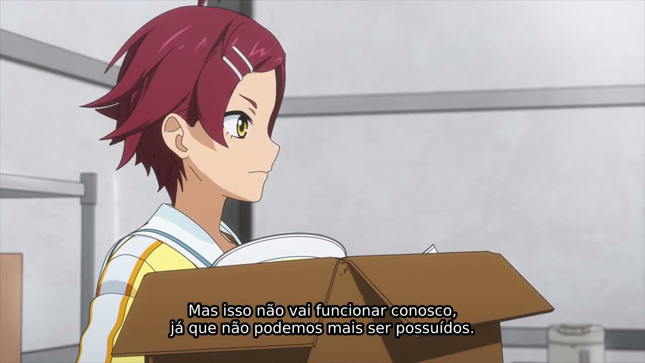 Episódio 008
