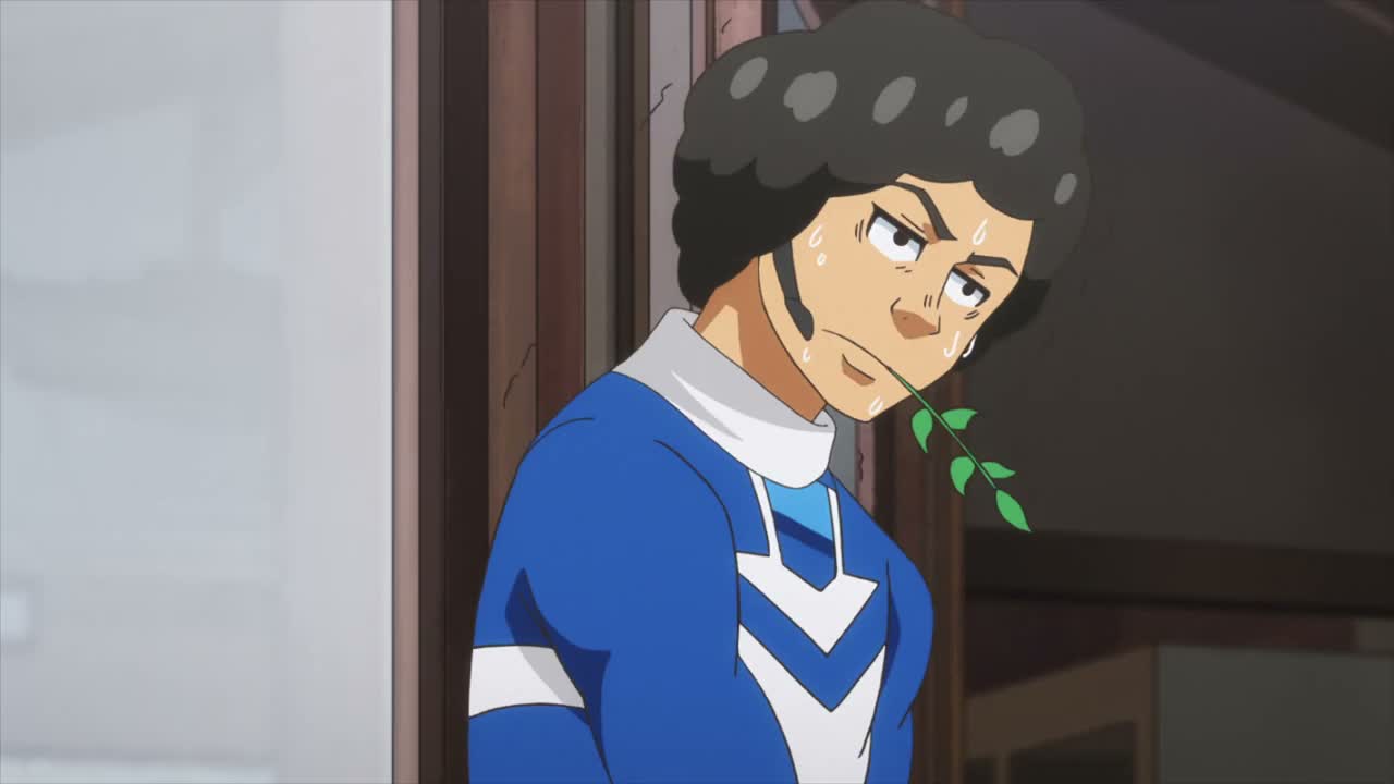 Episódio 007
