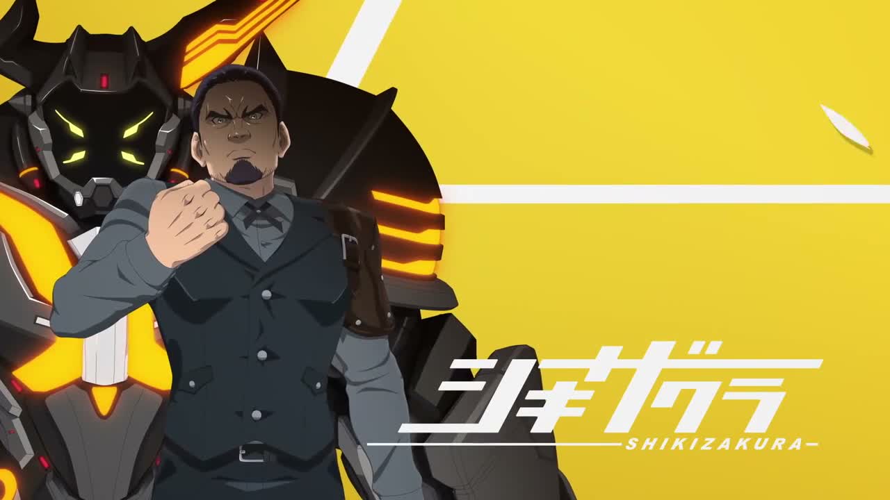 Episódio 006