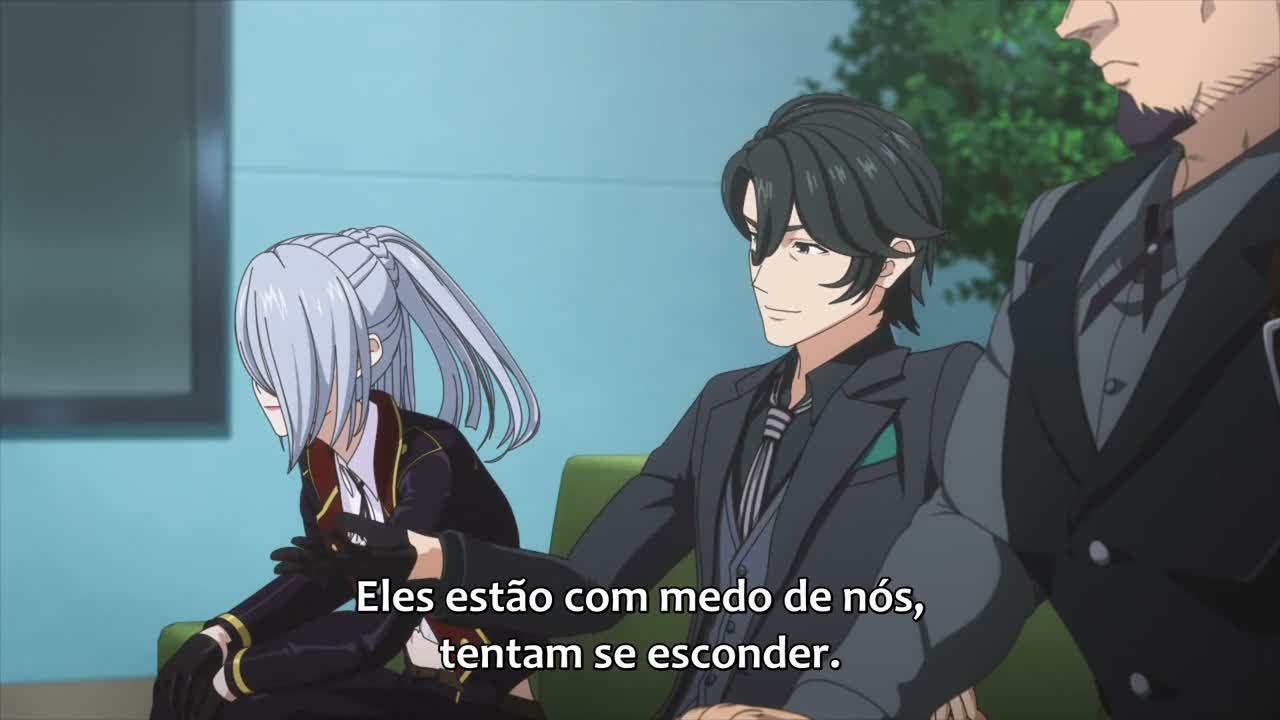 Episódio 005