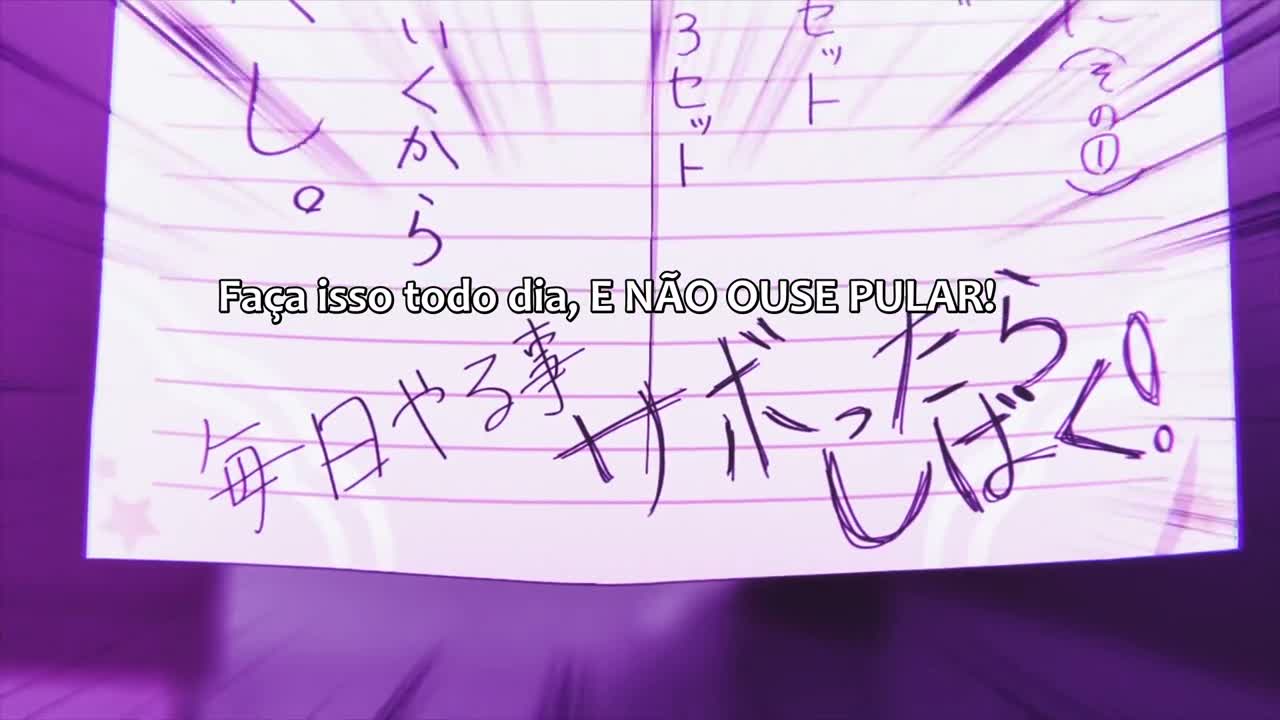 Episódio 004