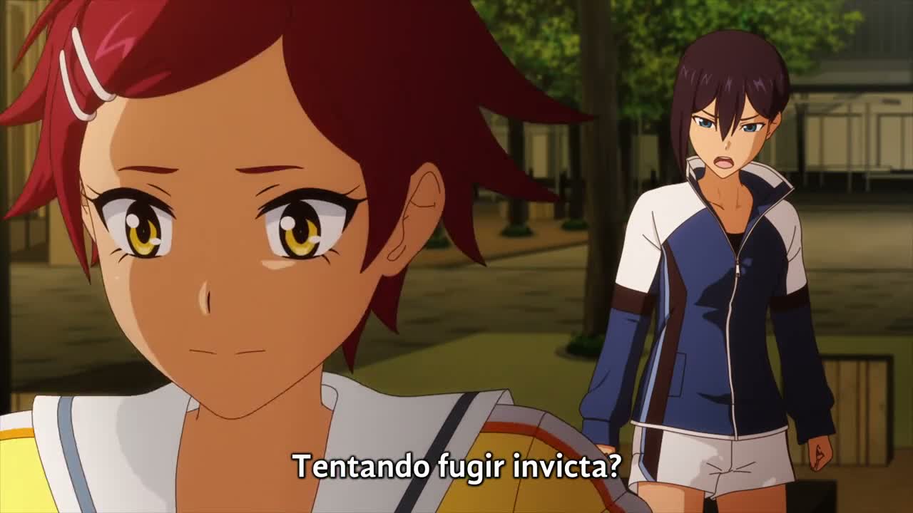 Episódio 003