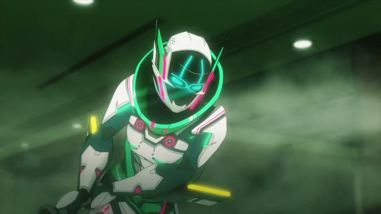 Episódio 002