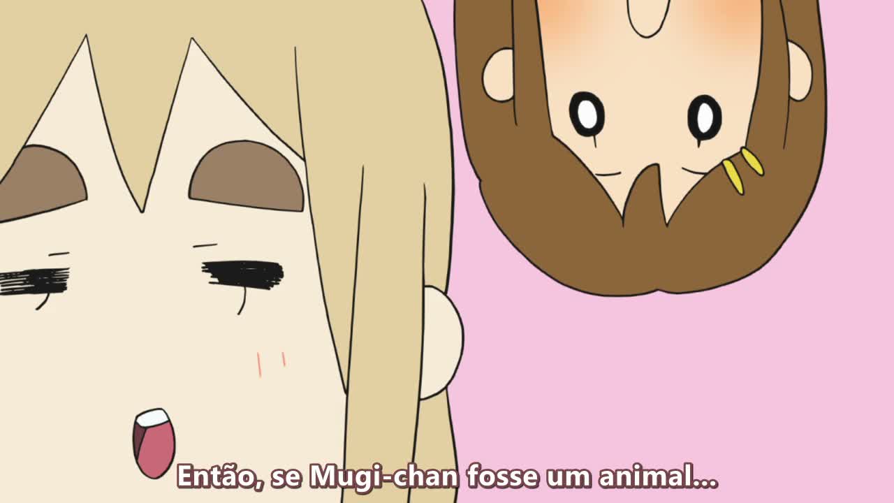 Episódio 006