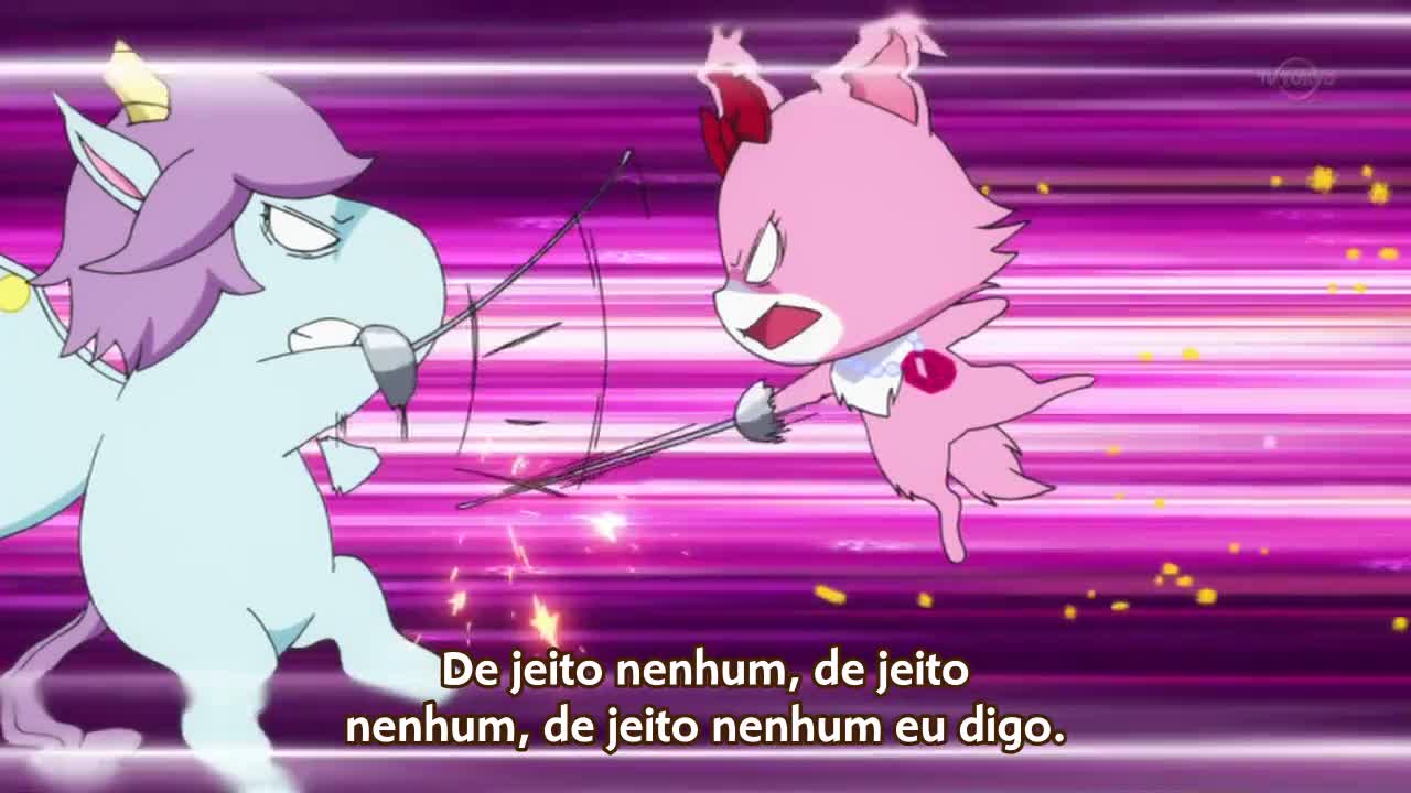 Episódio 005