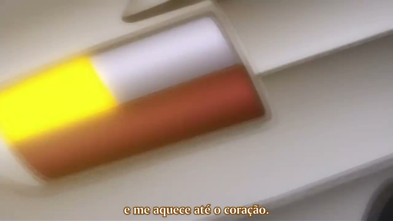 Episódio 025