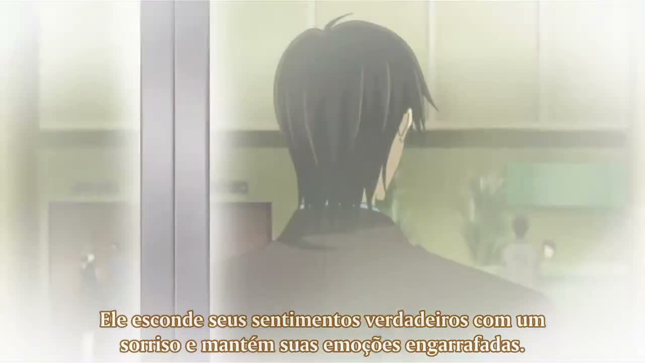Episódio 024