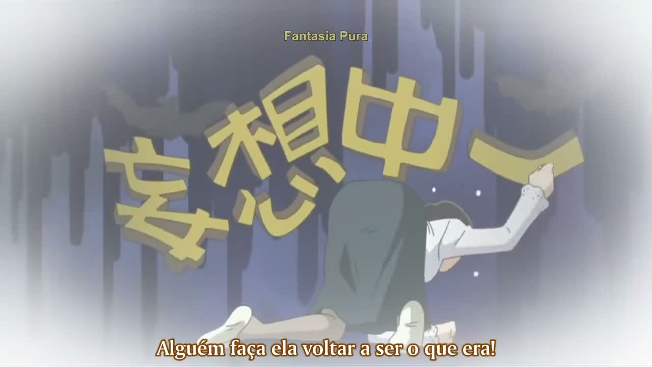Episódio 023
