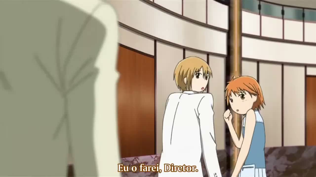 Episódio 021
