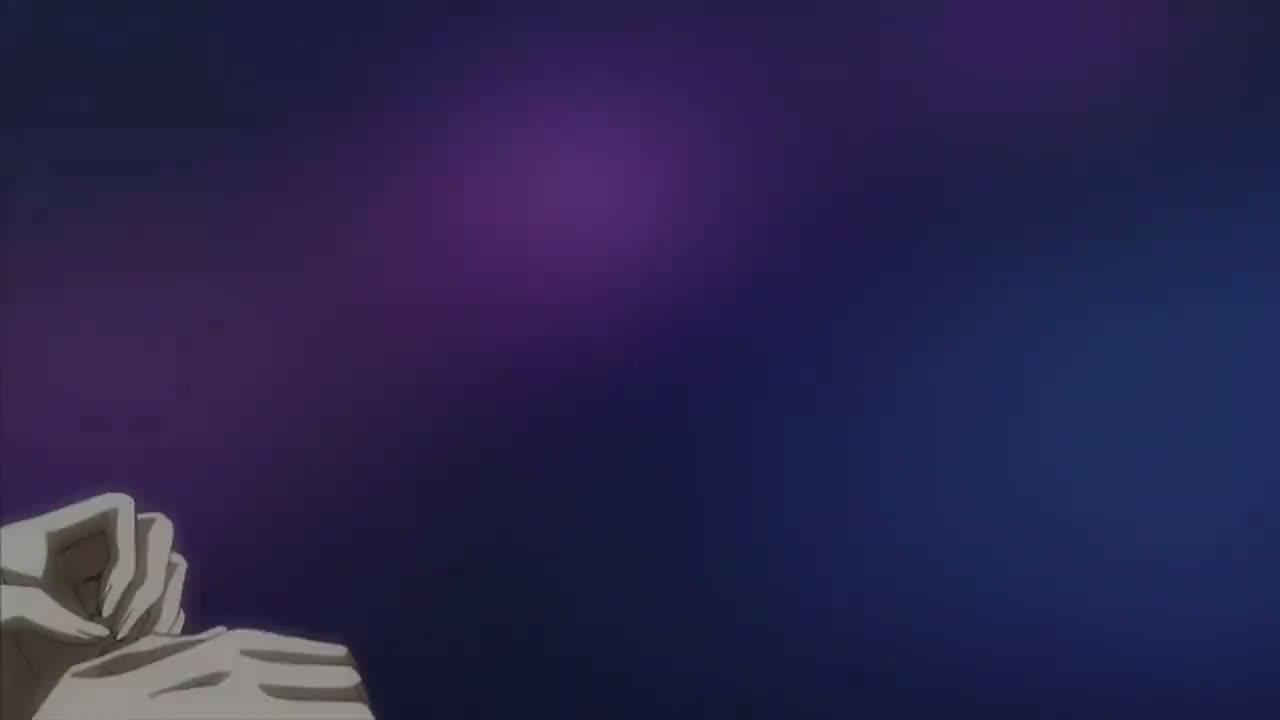 Episódio 019