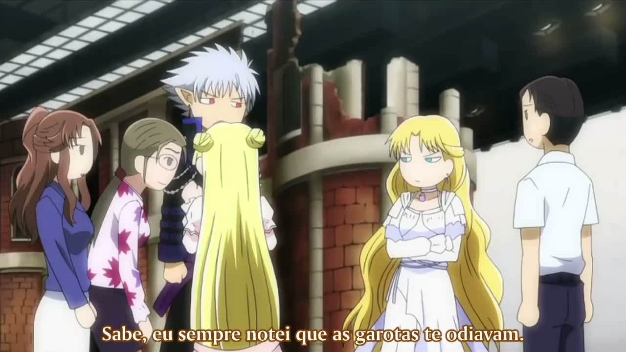 Episódio 018