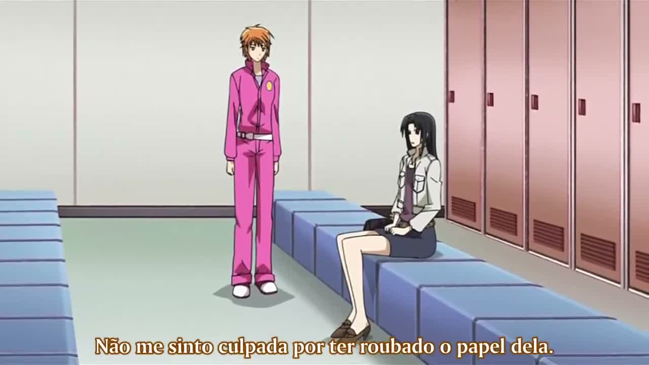 Episódio 017