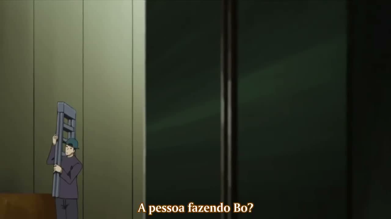 Episódio 011