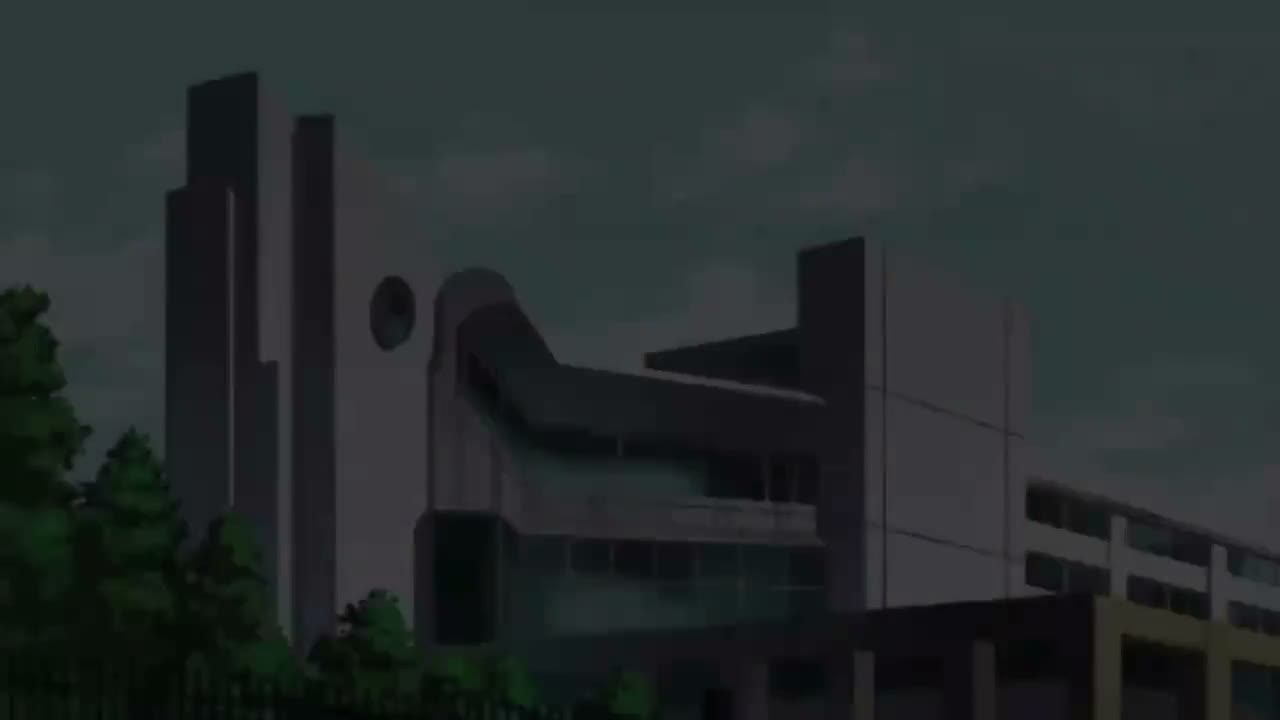 Episódio 008