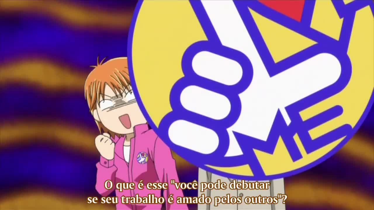 Episódio 006