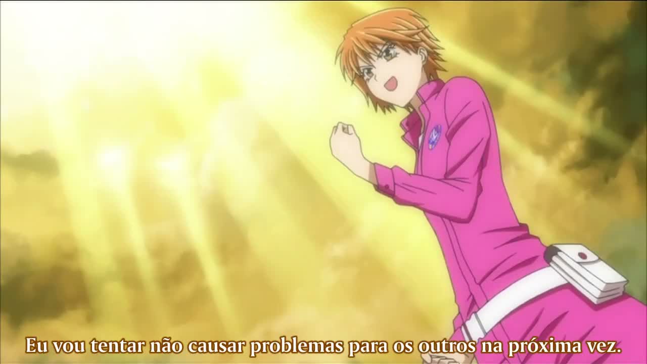 Episódio 005