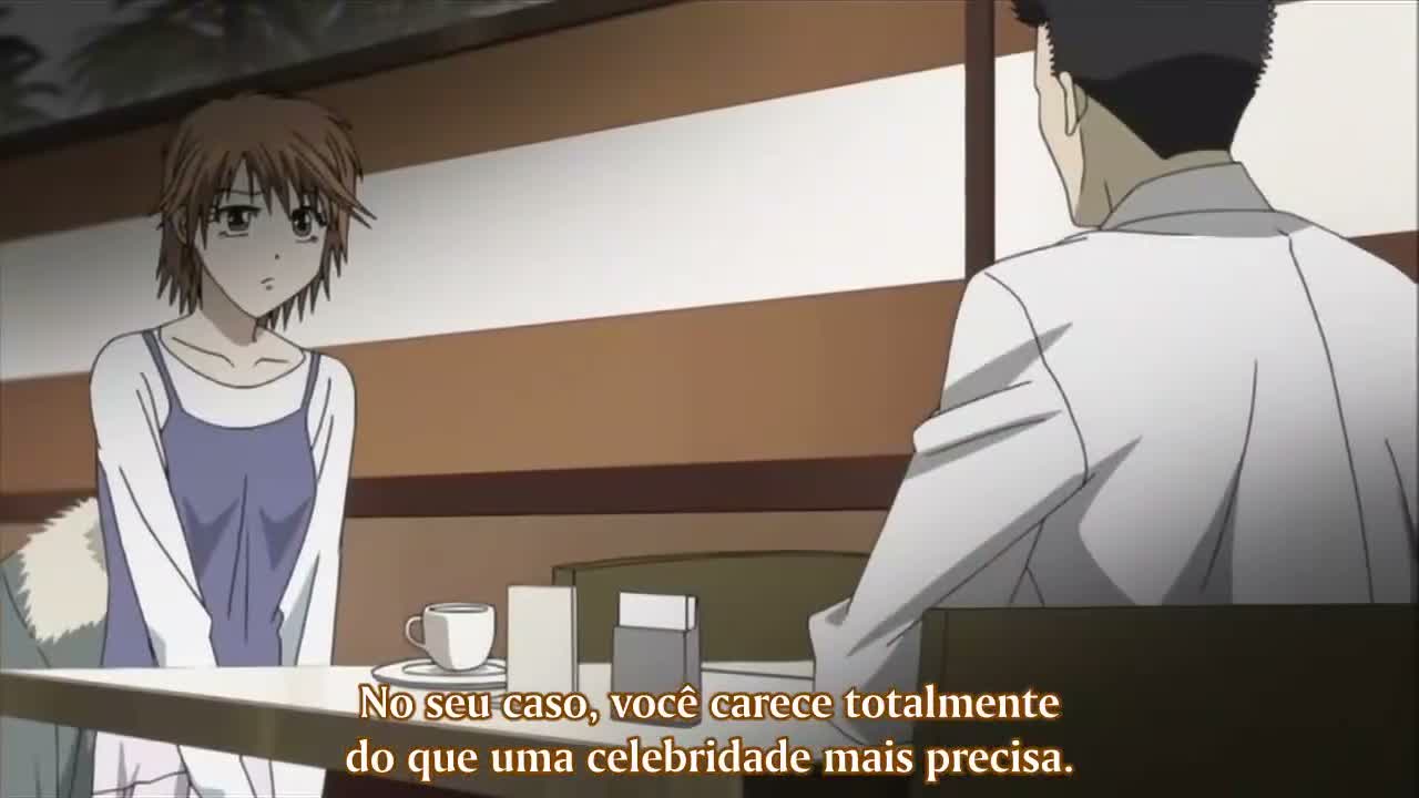 Episódio 004