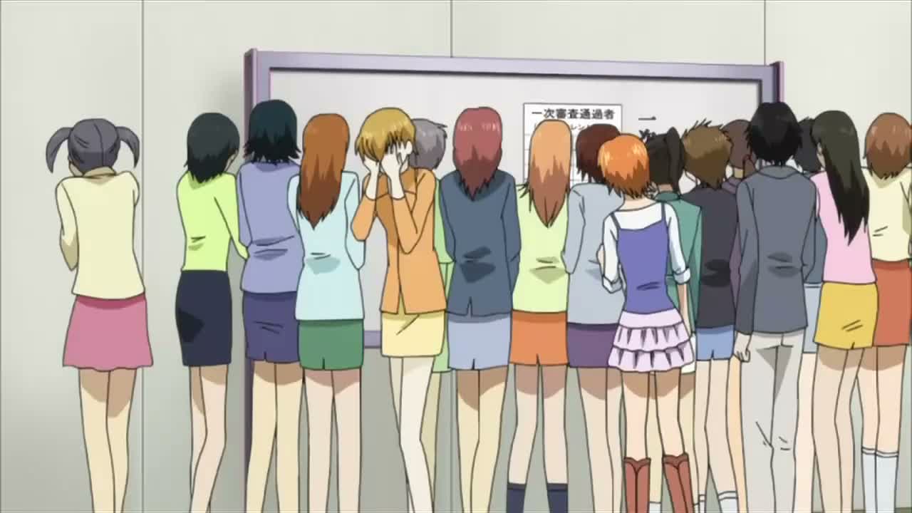 Episódio 003