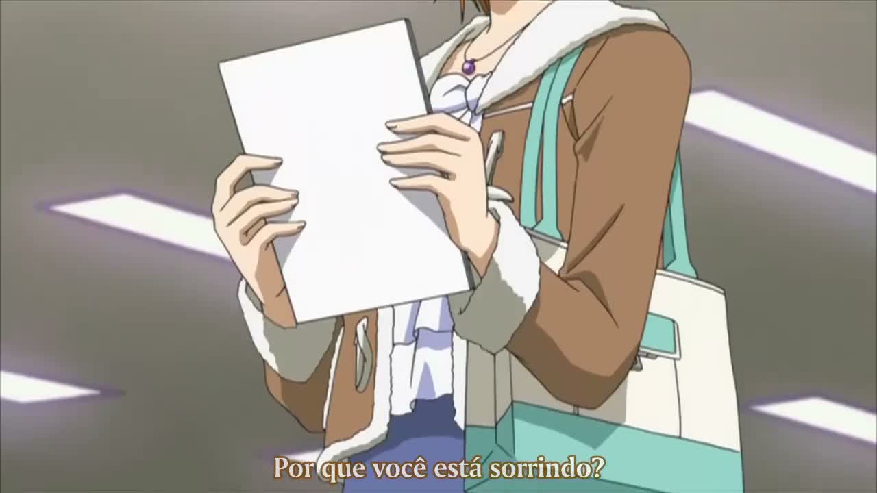 Episódio 002
