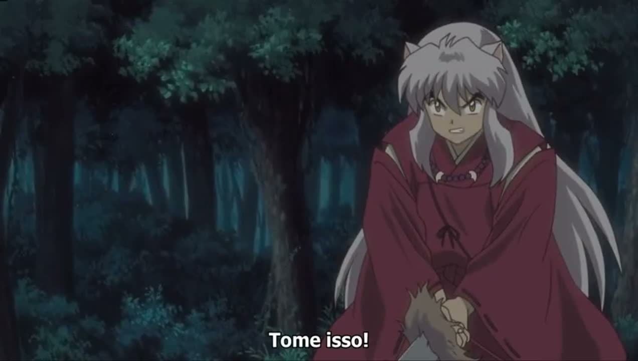 Episódio 001