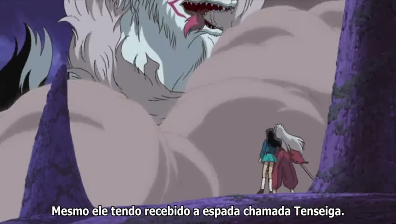 Episódio 001