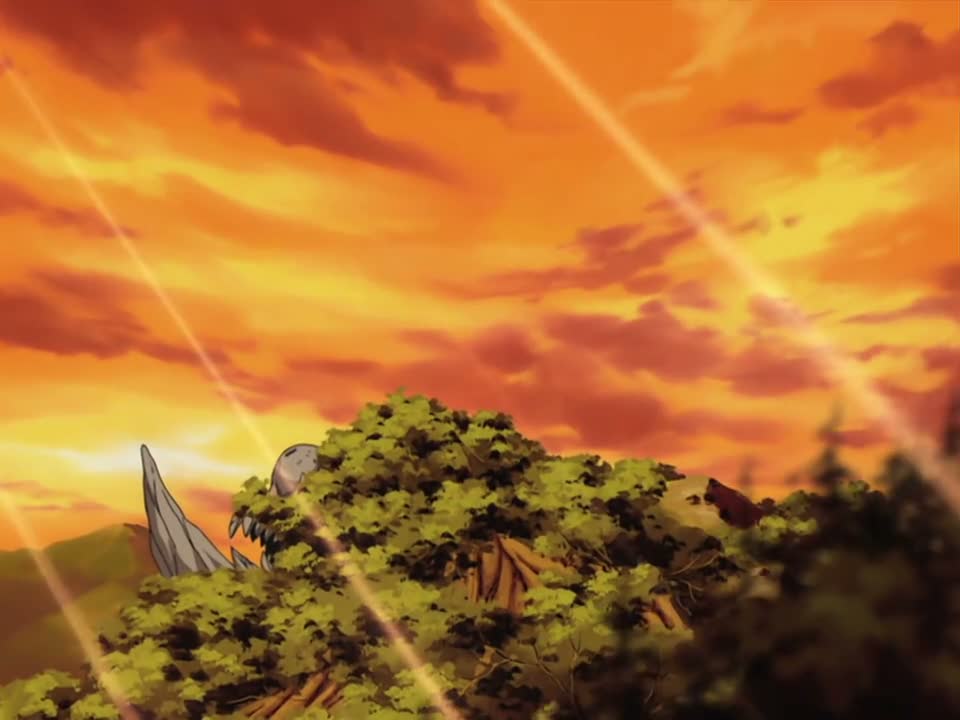 Episódio 166