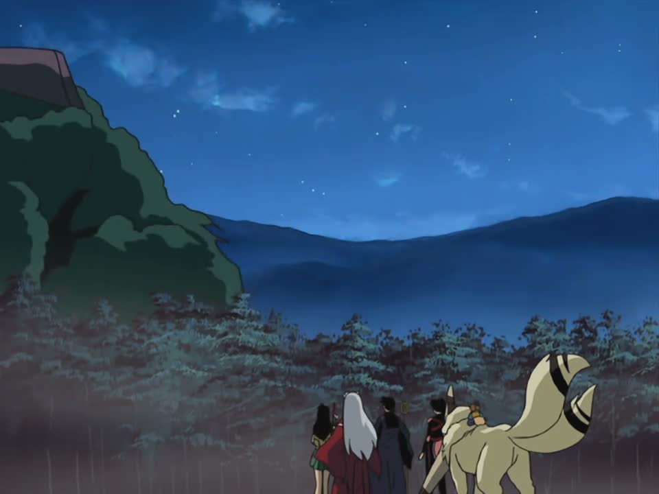 Episódio 165