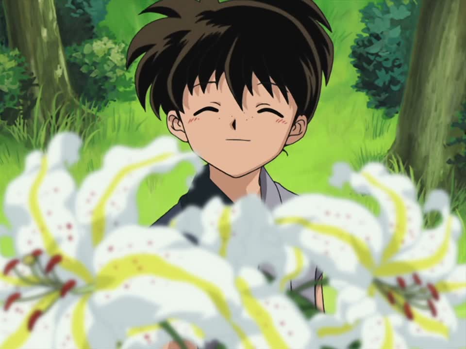 Episódio 163