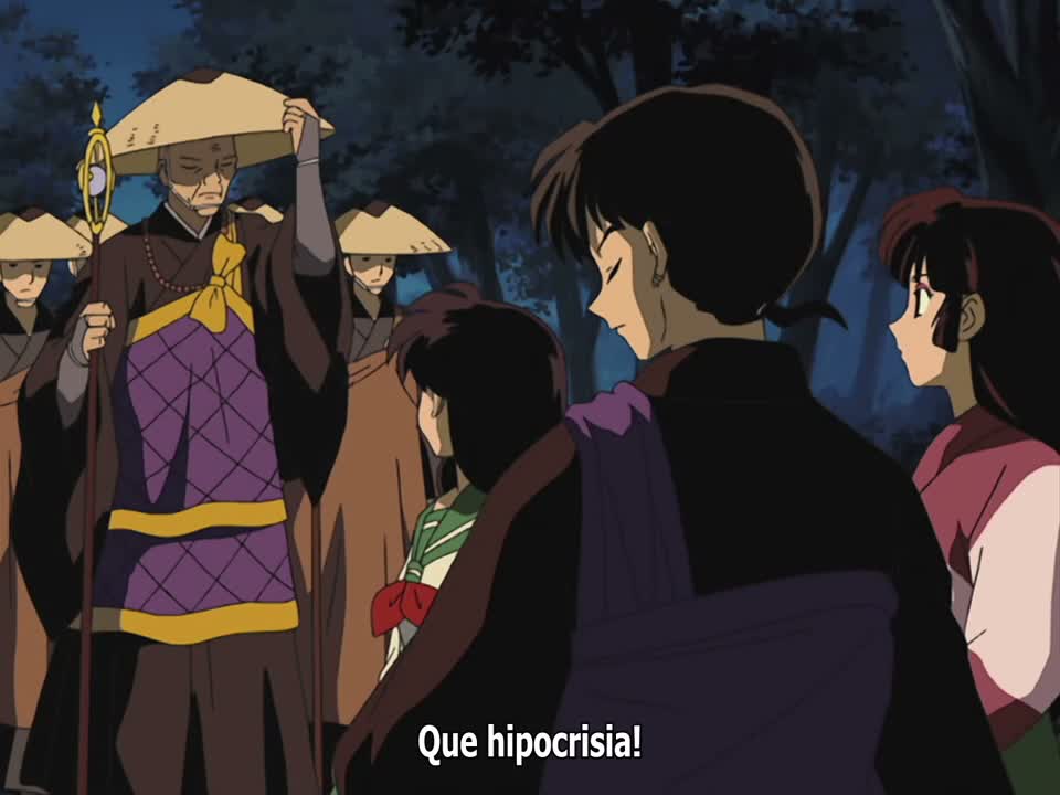 Episódio 162