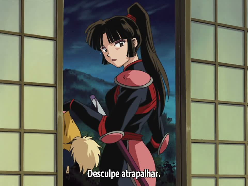 Episódio 161
