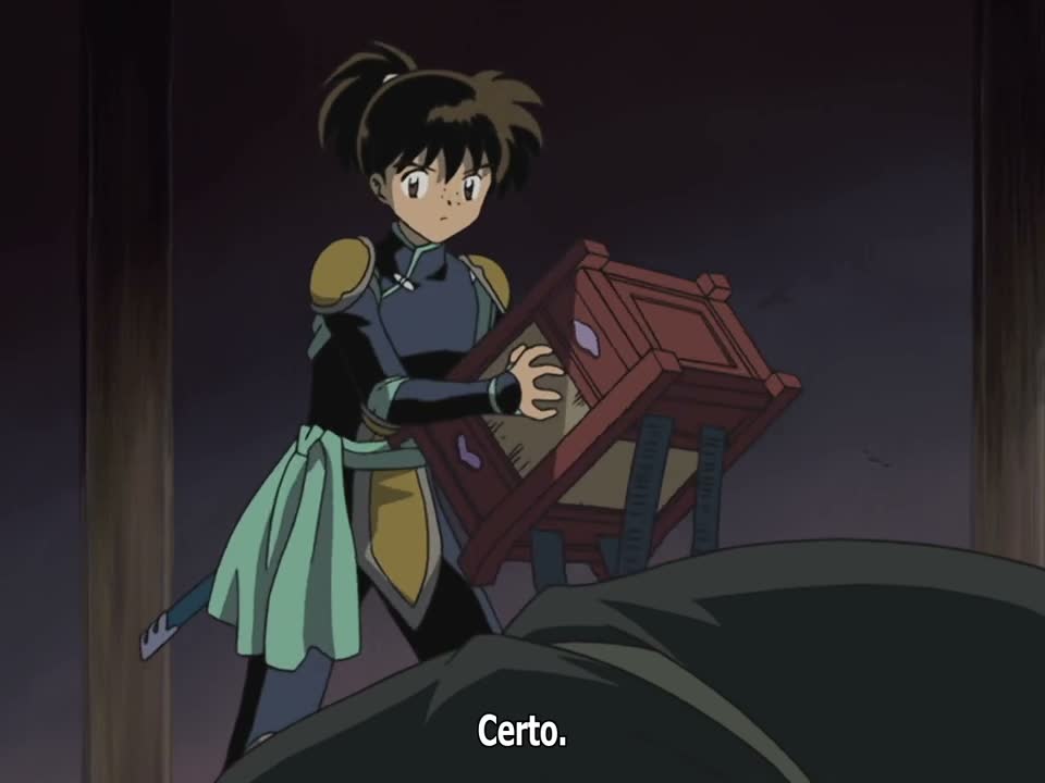 Episódio 158