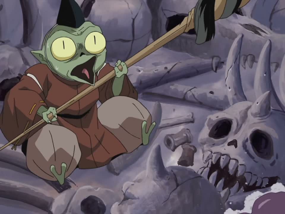Episódio 157