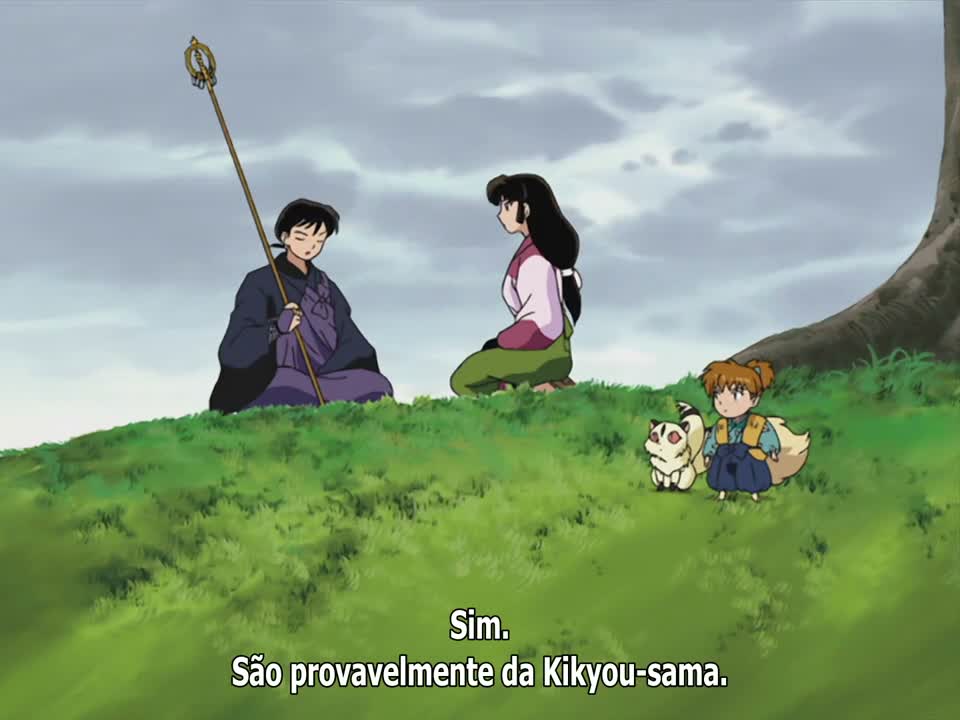 Episódio 154