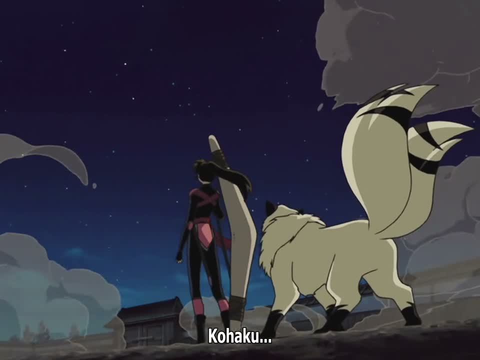 Episódio 153