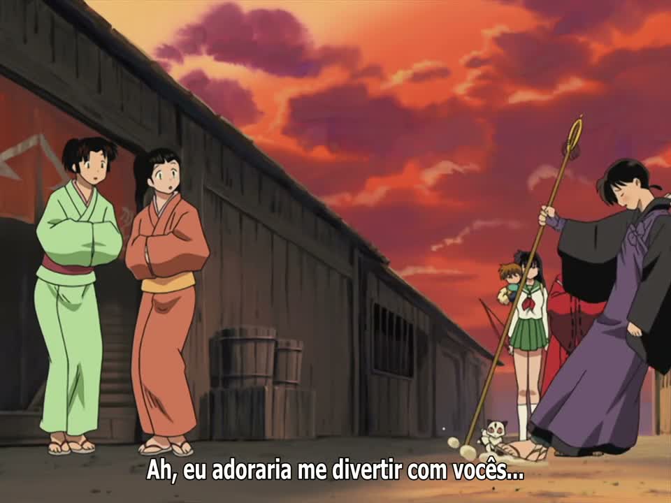 Episódio 152