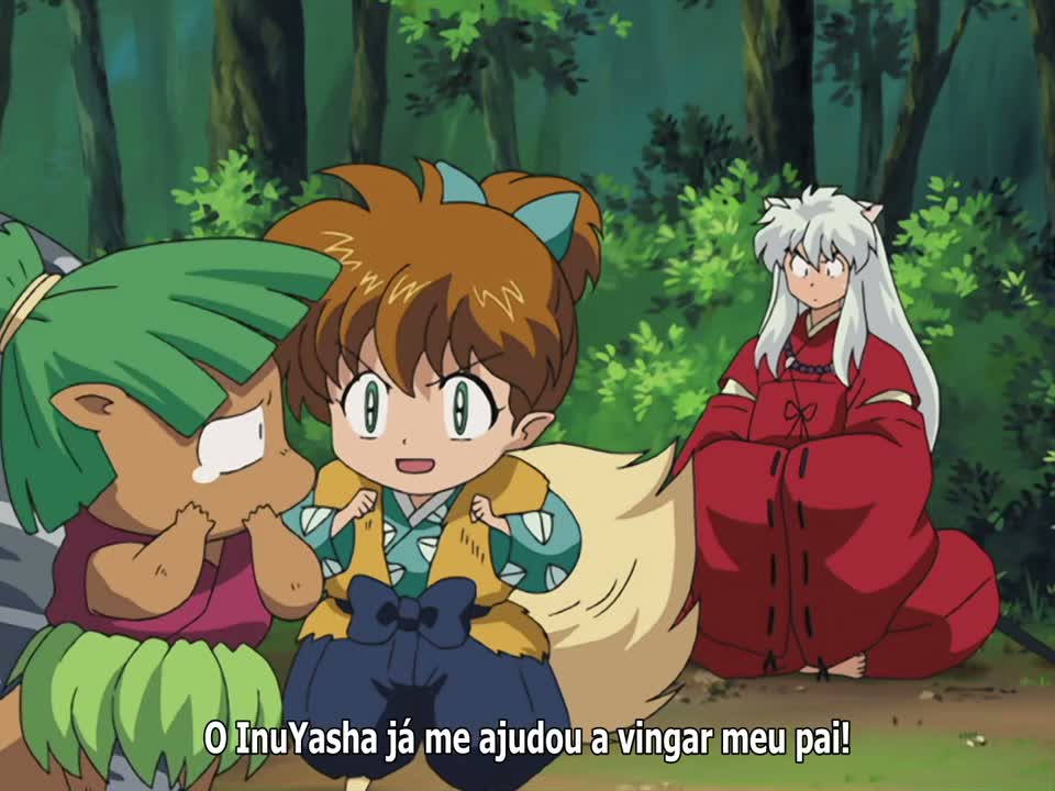Episódio 143