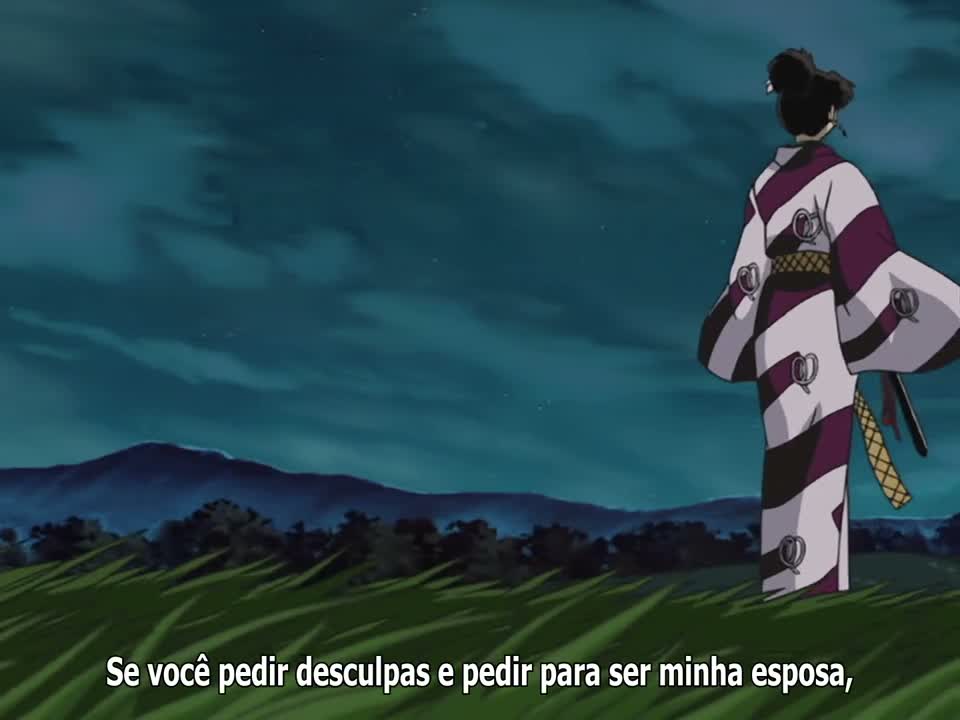 Episódio 142