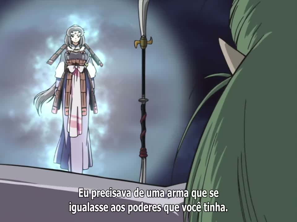 Episódio 140