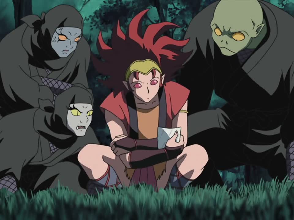 Episódio 138