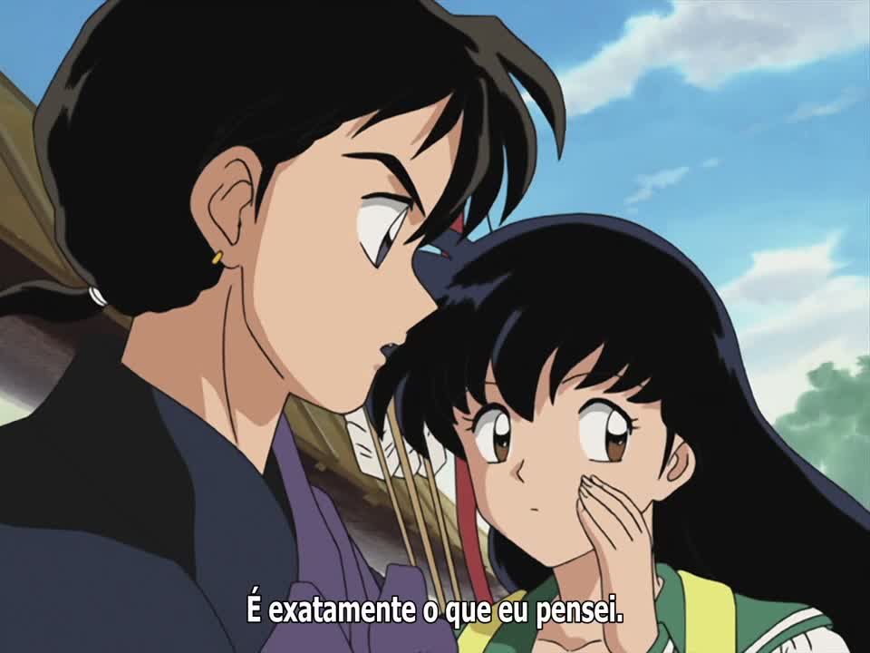 Episódio 136